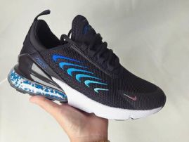 Picture of Nike Air Max 270 3 _SKU7812455213741212